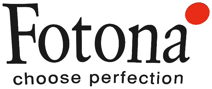 Fotona, choose perfection